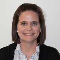 Michelle Nelson