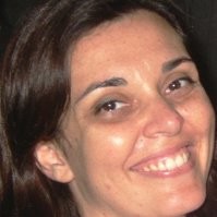Cecilia Giordani