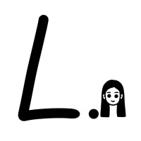 Jing L