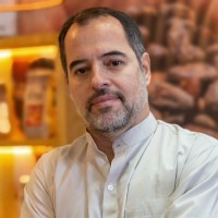 Antônio Moreira