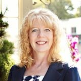 Nancy Hull