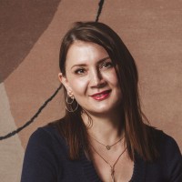Monika Adler