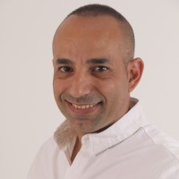 Yaniv Yerushalmi