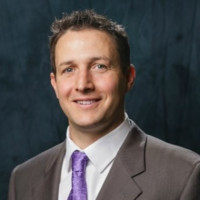 Timothy C.