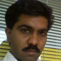 Amit Shaha