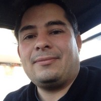 Gustavo Varela