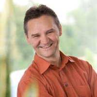 Lukas Peter