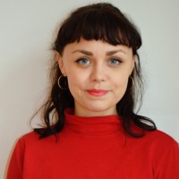 Ella Petrini