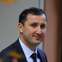 Davit Oniani