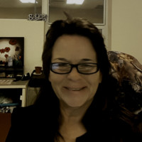 Laurie Bennett