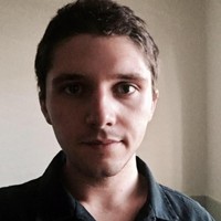 Tommaso Cera