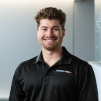 Gavin Wetzel
