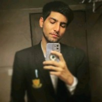 Yash Sehgal