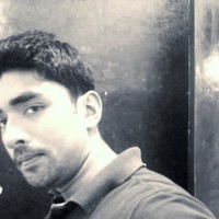 Akbar Hussain