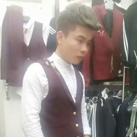 邹振鹏