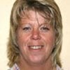 Hege Marie Nielsen