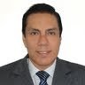 Victor Toro Cornejo