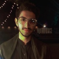 Rameez Khan