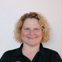 Lynette Brownsword