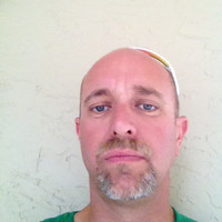 Eric Thrushman