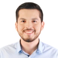 Marco Antonio Bazán Andía