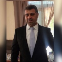 omar dandashi