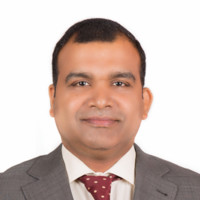 Saijan Varghese