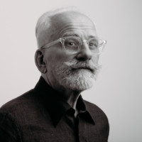 Joe Killian