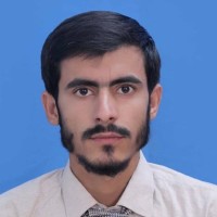 Anwer Saeed