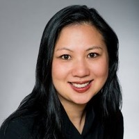 Jennifer Tai Smith
