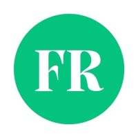 Freelancer Rizvi