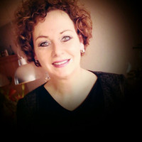 Christel Van Der Ham