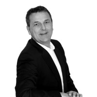 Michael Szeltner
