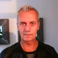 Nico Heemelaar