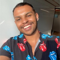 Matheus Macario