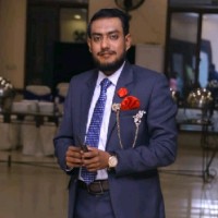 Zohaib Hassan