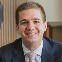 Eitan Danon