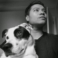 Viet Anh Nguyen Cong