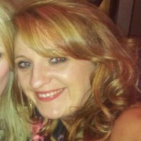 Nicola Jones