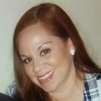 Andrea Leyba