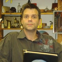 michael senger