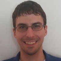 Todd Ciardiello