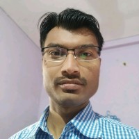 Jitendra Kumar Paswan