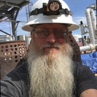 Mike Moore