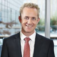 Allan Høgh