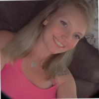 Ashland Raynor