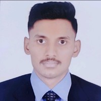 Mahesh Babu