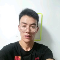 Pei Youping