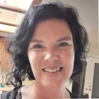 Christina Burdick