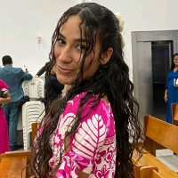 Deborah mayara